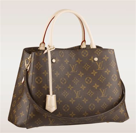 lv india price|louis vuitton italy price list.